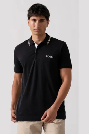 HUGO BOSS Men
