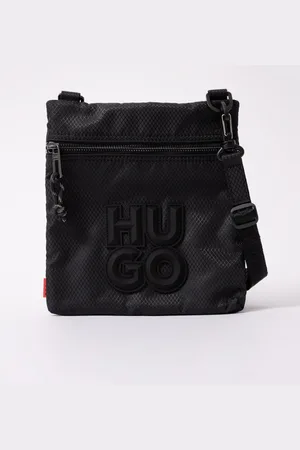 HUGO BOSS Men