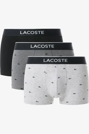 Lacoste Men