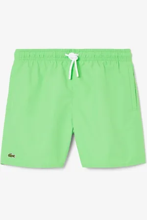 Lacoste Boy