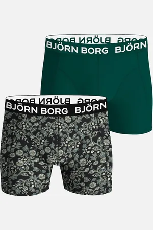 Björn Borg Men
