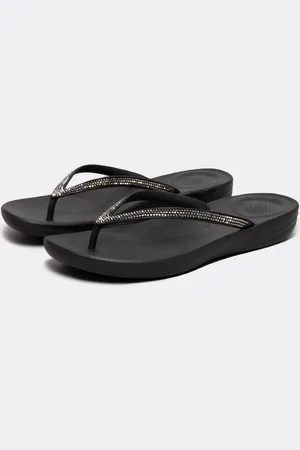 FitFlop Women