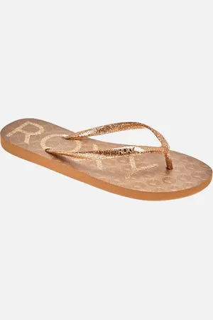 Roxy Women