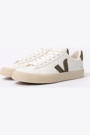 Veja Women