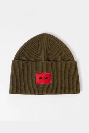 HUGO BOSS Men