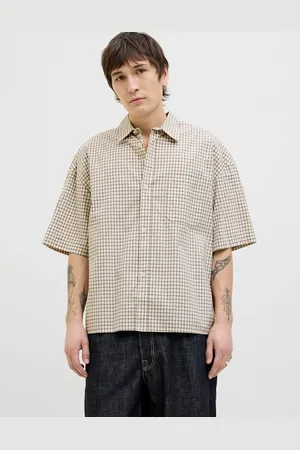 JACK & JONES Men