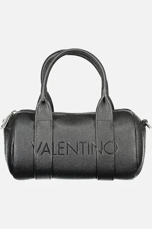 VALENTINO Women