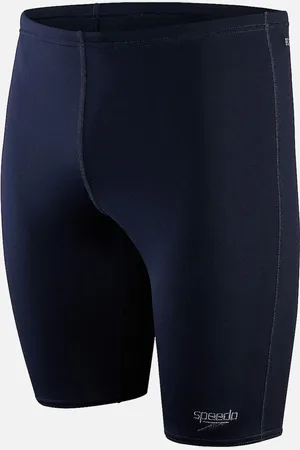 Speedo Men