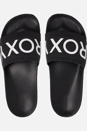 Roxy Women