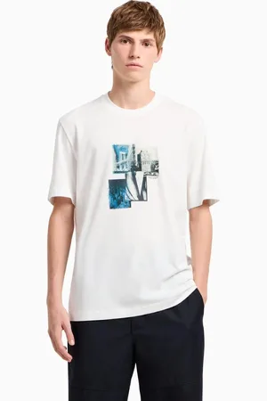 Armani Exchange Men