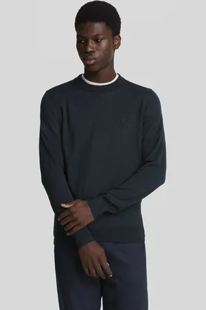 Lyle & Scott Men