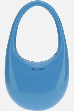 COPERNI Women