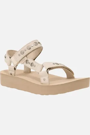 Teva Women