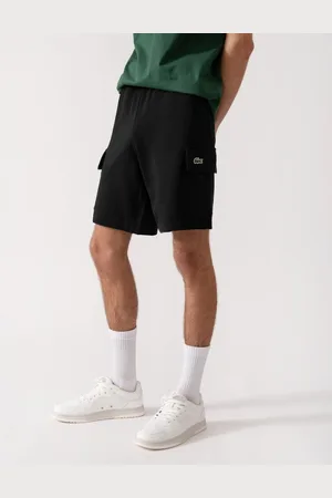 Lacoste Men