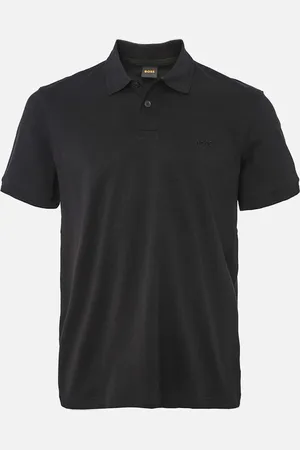 HUGO BOSS Men
