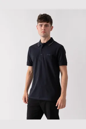 HUGO BOSS Men