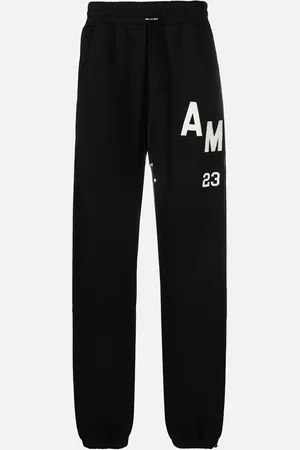 AMIRI Men