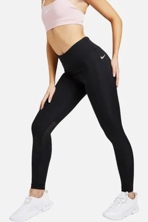 Nike Women