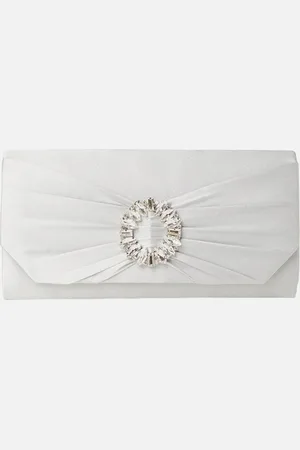 Dorothy Perkins Women