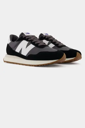New Balance Men