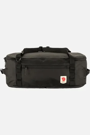 Fjällräven High Coast Duffel 22 - - Size: ONE size