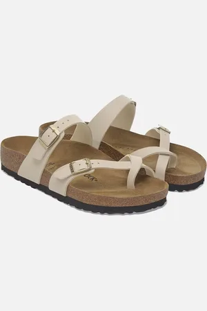 Birkenstock Women