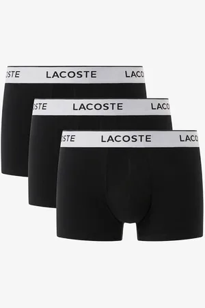 Lacoste Men