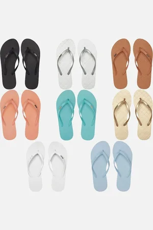Roxy Women