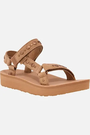 Teva Women