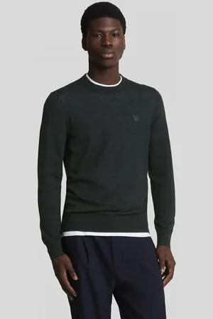 Lyle & Scott Men