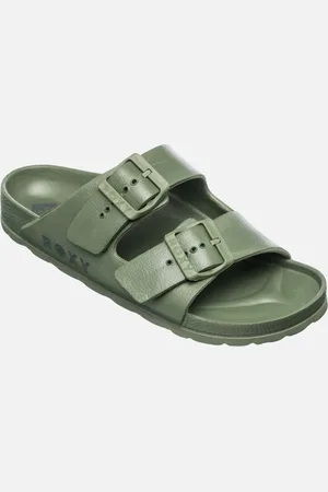 Roxy Women