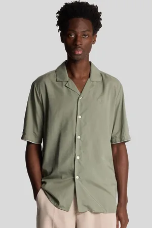 Lyle & Scott Men