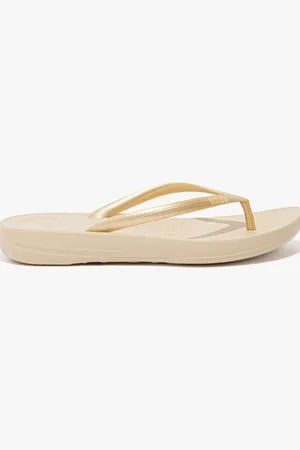 FitFlop Women