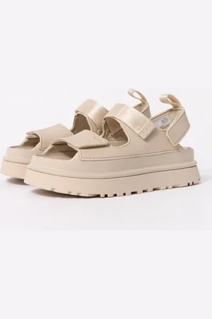 UGG Women