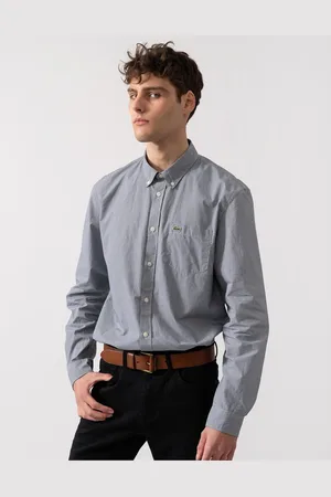 Lacoste Men