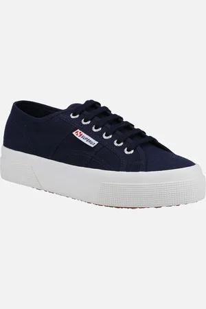 Superga Women