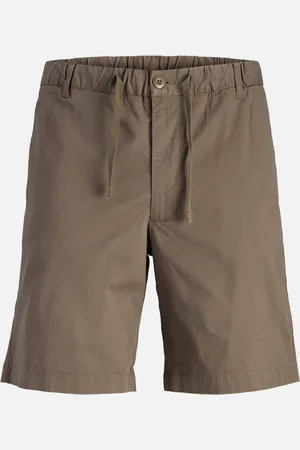 JACK & JONES Men