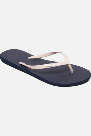 Roxy Women