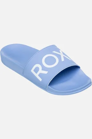 Roxy Women