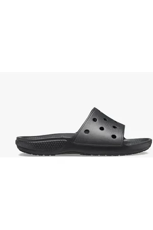 Crocs Women