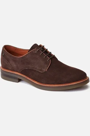Base London Men