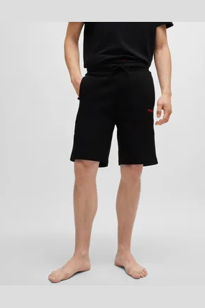 HUGO BOSS Men