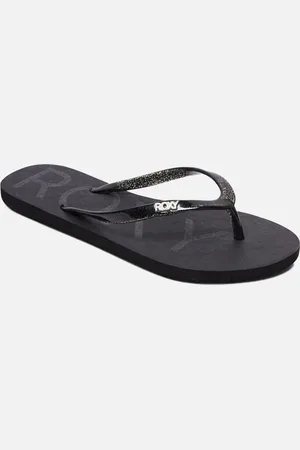 Roxy Women