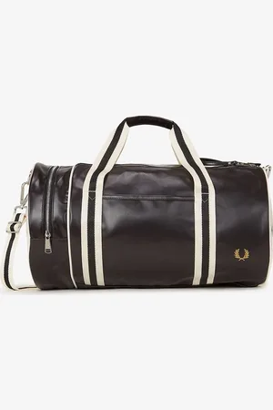 Fred Perry Men