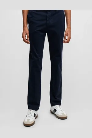 HUGO BOSS Men