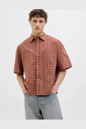 JACK & JONES Men
