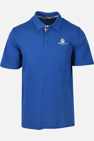 Aquascutum Men