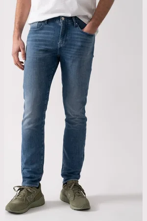 Armani Exchange Men