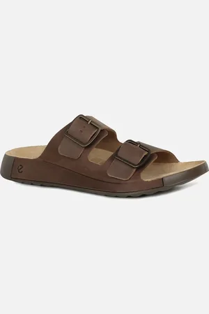 Ecco Men