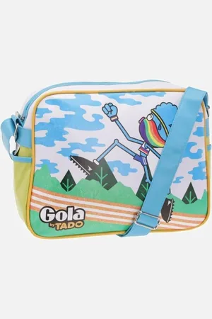 Gola Women